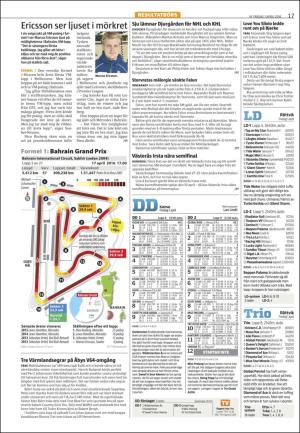 varmlandsfolkblad_del2-20160401_000_00_00_017.pdf