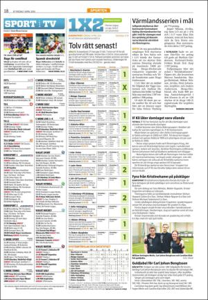 varmlandsfolkblad_del2-20160401_000_00_00_018.pdf