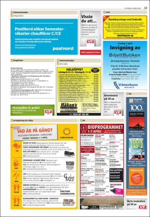varmlandsfolkblad_del2-20160401_000_00_00_019.pdf