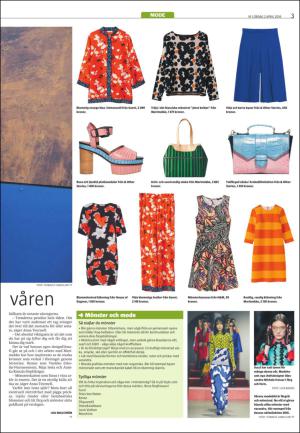 varmlandsfolkblad_del2-20160402_000_00_00_003.pdf