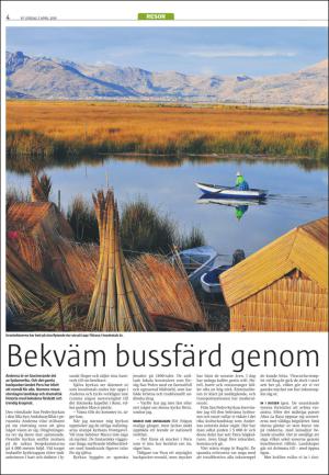 varmlandsfolkblad_del2-20160402_000_00_00_004.pdf