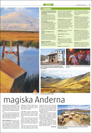 varmlandsfolkblad_del2-20160402_000_00_00_005.pdf