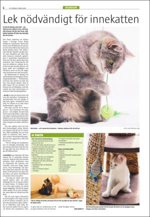 varmlandsfolkblad_del2-20160402_000_00_00_006.pdf