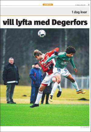 varmlandsfolkblad_del2-20160402_000_00_00_009.pdf