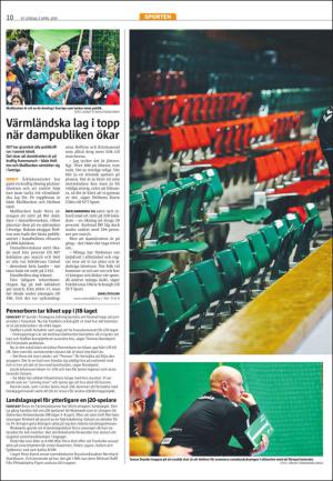varmlandsfolkblad_del2-20160402_000_00_00_010.pdf