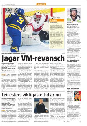 varmlandsfolkblad_del2-20160402_000_00_00_014.pdf