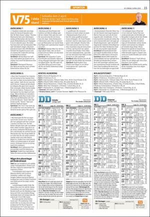 varmlandsfolkblad_del2-20160402_000_00_00_015.pdf