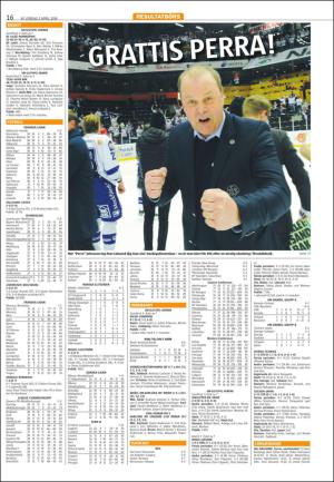 varmlandsfolkblad_del2-20160402_000_00_00_016.pdf