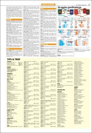 varmlandsfolkblad_del2-20160402_000_00_00_017.pdf