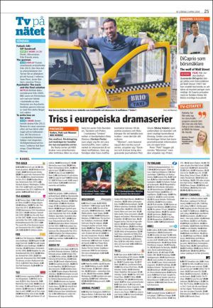 varmlandsfolkblad_del2-20160402_000_00_00_025.pdf