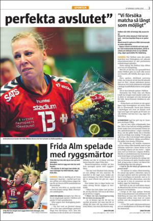 varmlandsfolkblad_del2-20160404_000_00_00_003.pdf