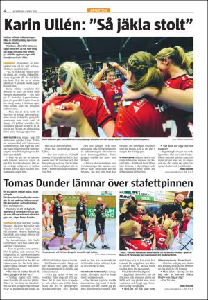 varmlandsfolkblad_del2-20160404_000_00_00_004.pdf