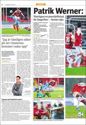 varmlandsfolkblad_del2-20160404_000_00_00_006.pdf
