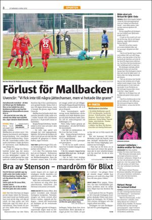 varmlandsfolkblad_del2-20160404_000_00_00_008.pdf