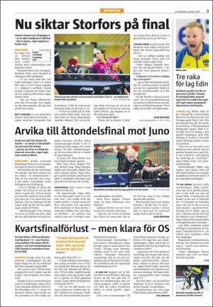 varmlandsfolkblad_del2-20160404_000_00_00_009.pdf