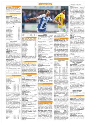 varmlandsfolkblad_del2-20160404_000_00_00_011.pdf