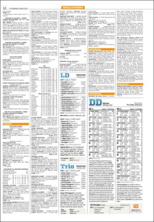 varmlandsfolkblad_del2-20160404_000_00_00_012.pdf