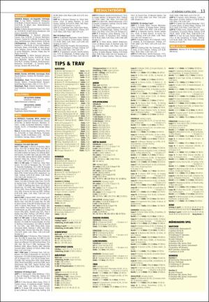 varmlandsfolkblad_del2-20160404_000_00_00_013.pdf