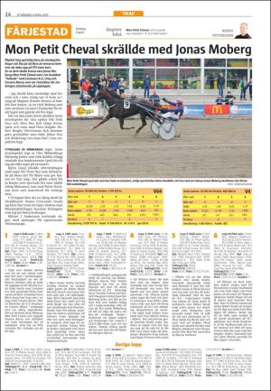 varmlandsfolkblad_del2-20160404_000_00_00_014.pdf