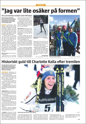 varmlandsfolkblad_del2-20160404_000_00_00_020.pdf