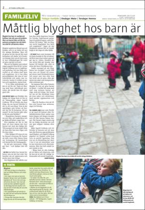 varmlandsfolkblad_del2-20160405_000_00_00_002.pdf