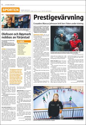 varmlandsfolkblad_del2-20160405_000_00_00_004.pdf