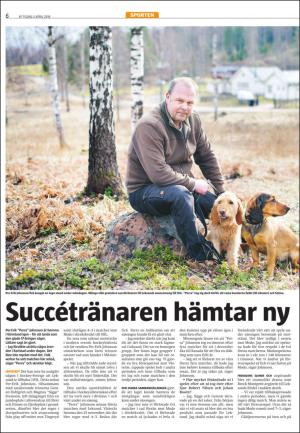 varmlandsfolkblad_del2-20160405_000_00_00_006.pdf