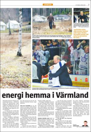 varmlandsfolkblad_del2-20160405_000_00_00_007.pdf