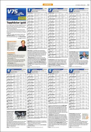 varmlandsfolkblad_del2-20160405_000_00_00_011.pdf
