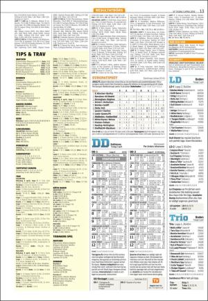 varmlandsfolkblad_del2-20160405_000_00_00_013.pdf