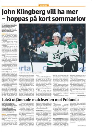 varmlandsfolkblad_del2-20160405_000_00_00_020.pdf