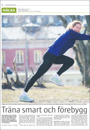 varmlandsfolkblad_del2-20160406_000_00_00_002.pdf