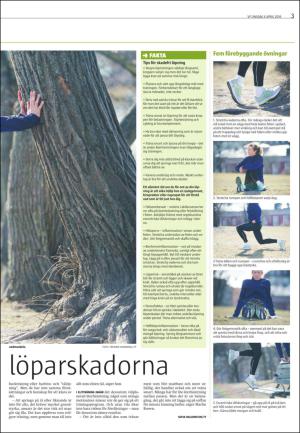 varmlandsfolkblad_del2-20160406_000_00_00_003.pdf
