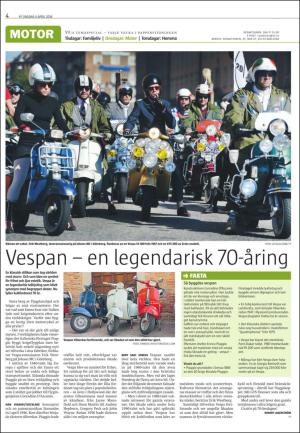 varmlandsfolkblad_del2-20160406_000_00_00_004.pdf