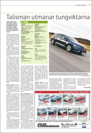 varmlandsfolkblad_del2-20160406_000_00_00_005.pdf