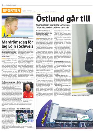 varmlandsfolkblad_del2-20160406_000_00_00_006.pdf