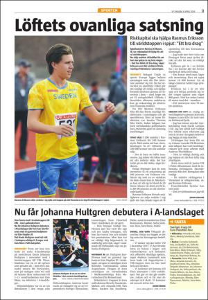 varmlandsfolkblad_del2-20160406_000_00_00_009.pdf