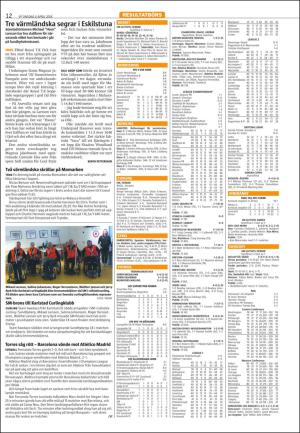 varmlandsfolkblad_del2-20160406_000_00_00_012.pdf