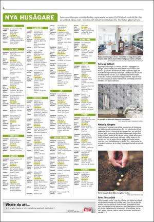 varmlandsfolkblad_del2-20160407_000_00_00_004.pdf