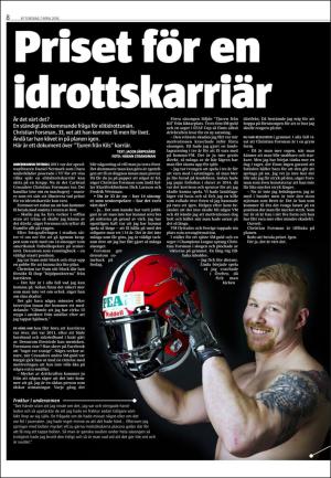 varmlandsfolkblad_del2-20160407_000_00_00_008.pdf