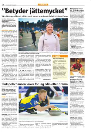 varmlandsfolkblad_del2-20160407_000_00_00_010.pdf