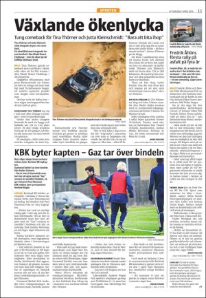 varmlandsfolkblad_del2-20160407_000_00_00_011.pdf