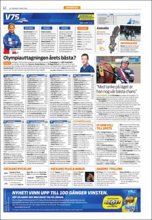 varmlandsfolkblad_del2-20160407_000_00_00_012.pdf