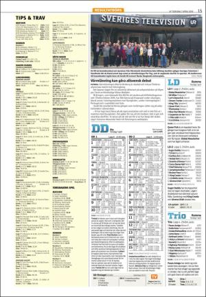 varmlandsfolkblad_del2-20160407_000_00_00_015.pdf