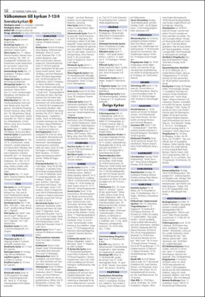 varmlandsfolkblad_del2-20160407_000_00_00_016.pdf