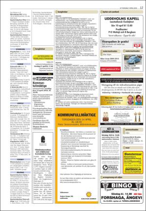 varmlandsfolkblad_del2-20160407_000_00_00_017.pdf