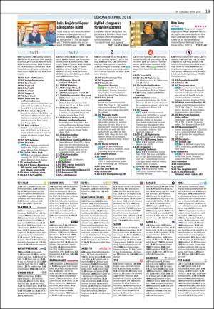 varmlandsfolkblad_del2-20160407_000_00_00_019.pdf
