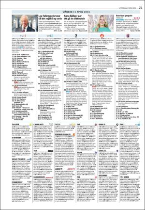varmlandsfolkblad_del2-20160407_000_00_00_021.pdf
