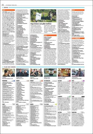 varmlandsfolkblad_del2-20160407_000_00_00_024.pdf