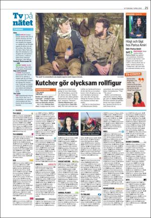 varmlandsfolkblad_del2-20160407_000_00_00_025.pdf